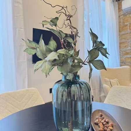 Apartment прованс *